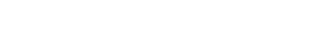 建平县新闻网